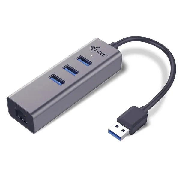 hub-usb-i-tec-u3metalg3hub-3-portow-certyfikat-ce