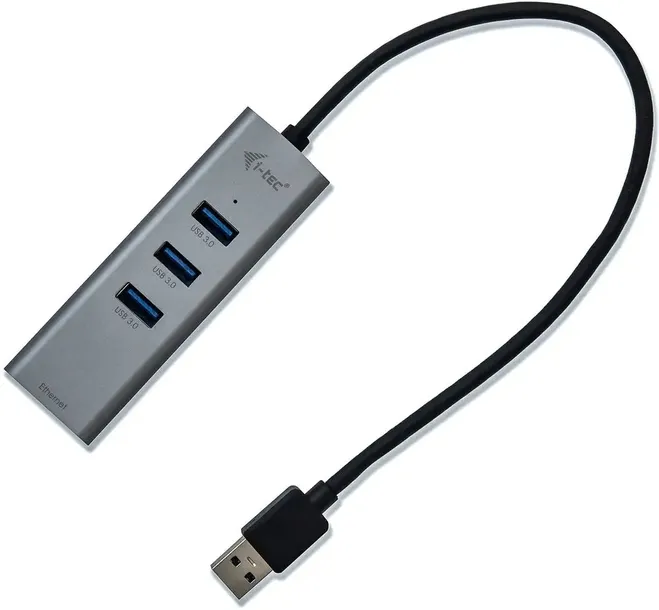 hub-usb-i-tec-u3metalg3hub-3-portow-liczba-portow-lan-rj-45-1