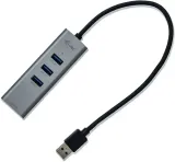 hub-usb-i-tec-u3metalg3hub-3-portow-liczba-portow-lan-rj-45-1