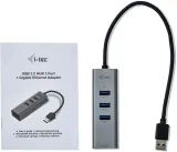 hub-usb-i-tec-u3metalg3hub-3-portow-producent-i-tec