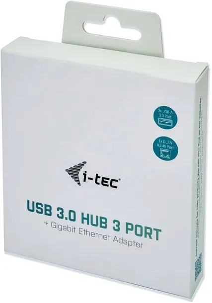 hub-usb-i-tec-u3metalg3hub-3-portow-typ-portow-usb-type-a