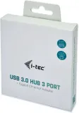 hub-usb-i-tec-u3metalg3hub-3-portow-typ-portow-usb-type-a