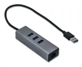 hub-usb-i-tec-u3metalg3hub-3-portow-waga-z-opakowaniem-0-07-kg-certyfikat-ce