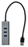 hub-usb-i-tec-u3metalg3hub-3-portow-waga-z-opakowaniem-0-07-kg-liczba-portow-lan-rj-45-1