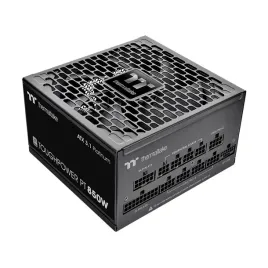 zasilacz-thermaltake-toughpower-pt-850-w-80-plus-platinum