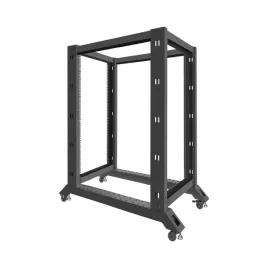 stojak-serwerowy-lanberg-open-rack-22u-19-600x1000-mm-czarny