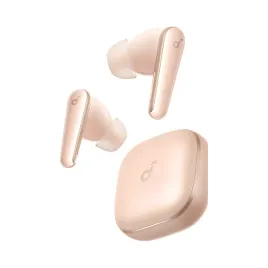 sluchawki-bezprzewodowe-dokanalowe-soundcore-liberty-5-anc-rozowy