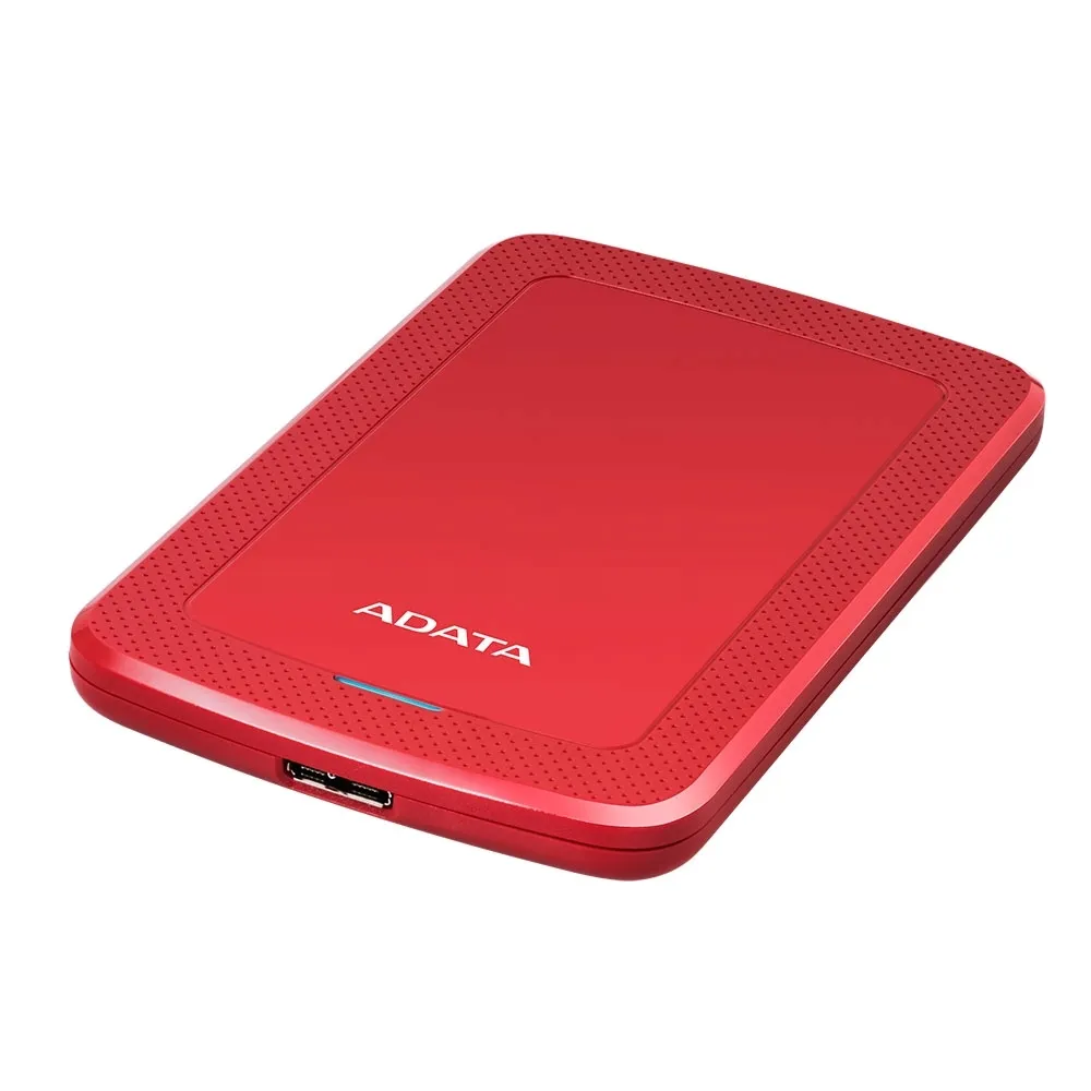dysk-zewnetrzny-hdd-adata-hv300-2tb