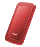 dysk-zewnetrzny-hdd-adata-hv300-2tb-kod-producenta-ahv300-2tu31-crd