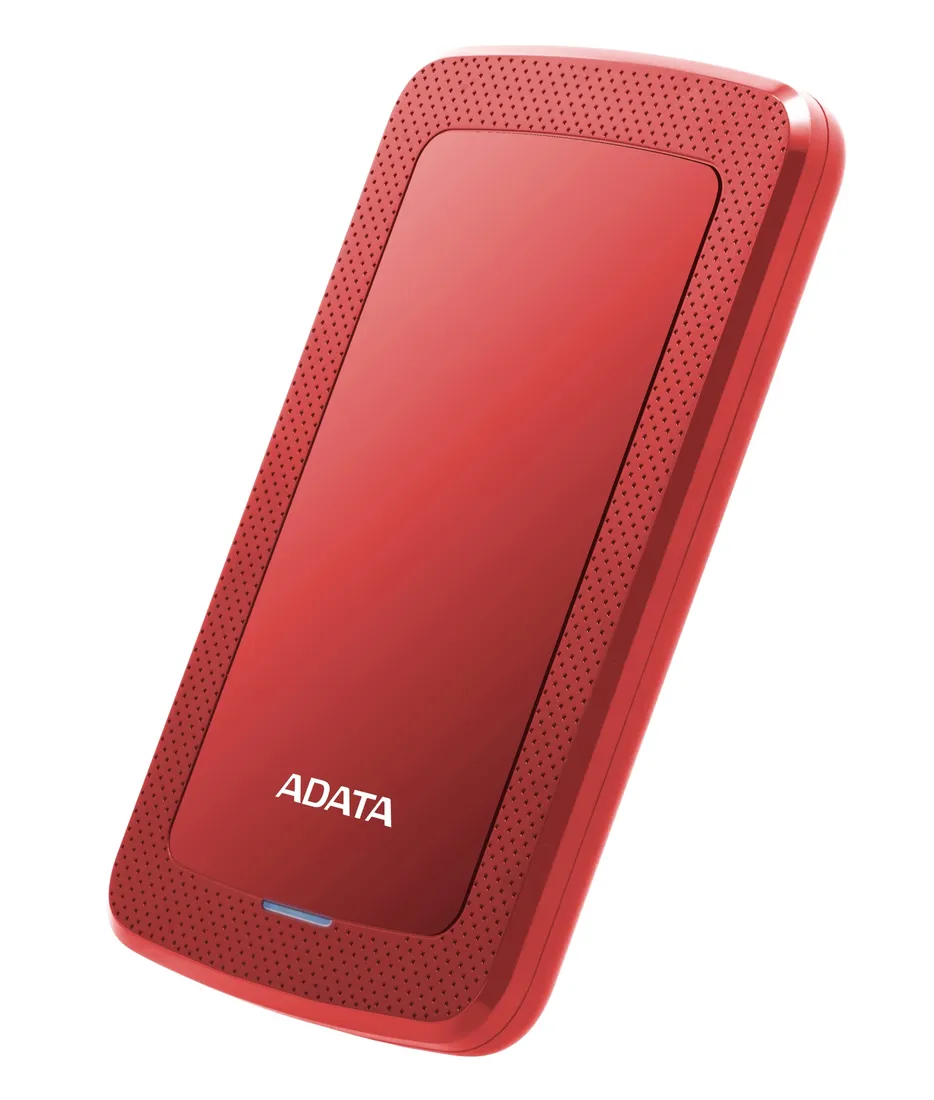 dysk-zewnetrzny-hdd-adata-hv300-2tb