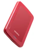 dysk-zewnetrzny-hdd-adata-hv300-2tb-model-hv300