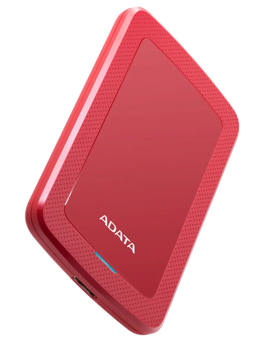 dysk-zewnetrzny-hdd-adata-hv300-2tb