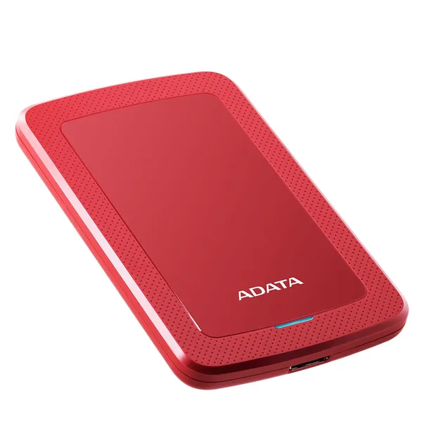 dysk-zewnetrzny-hdd-adata-hv300-2tb-format-dysku-25