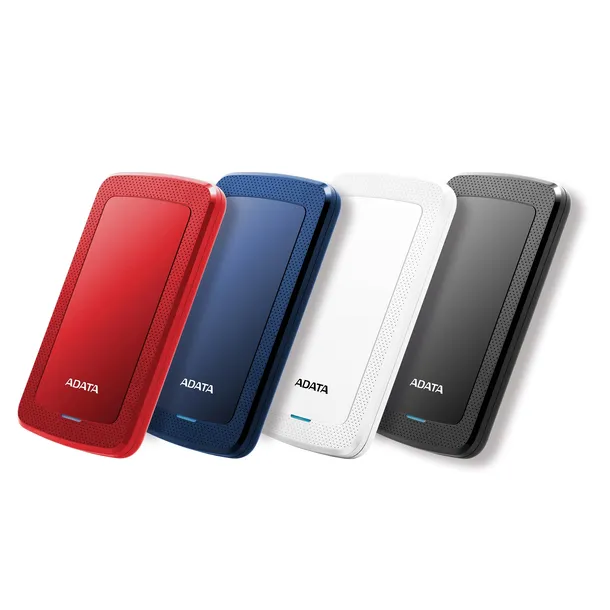 dysk-zewnetrzny-hdd-adata-hv300-2tb-waga-produktu-140-g