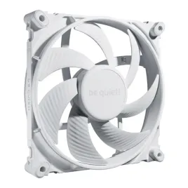 wentylator-be-quiet-140-x-140-mm-bl117