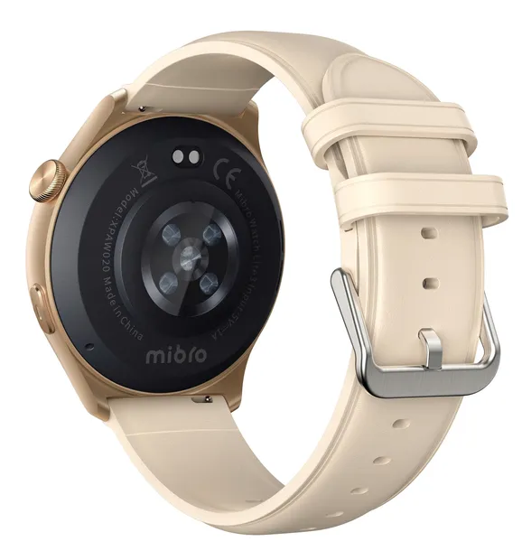 smartwatch-mibro-lite-3-zloty-marka-mibro