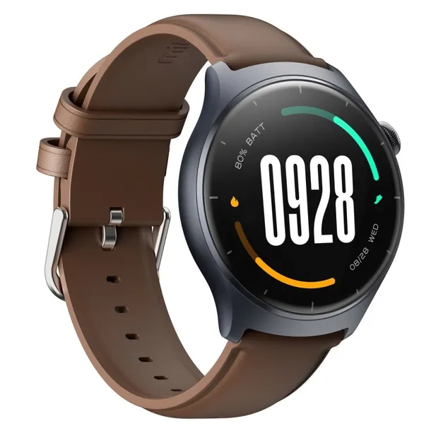 smartwatch-mibro-lite-3-zloty-czujniki-akcelerometr
