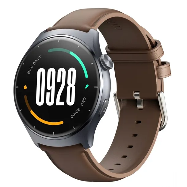 smartwatch-mibro-lite-3-zloty-ekran-dotykowy-tak