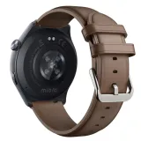 smartwatch-mibro-lite-3-zloty-rodzaj-baterii-akumulator-litowo-jonowy