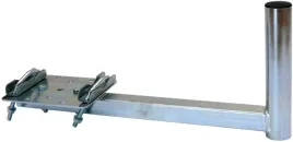 uchwyt-antenowy-corab-ubu-38-450