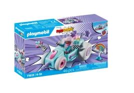 playmobil-racing-jednorozec