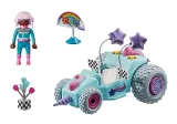 playmobil-racing-jednorozec