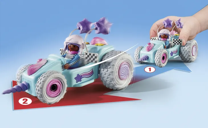 playmobil-racing-jednorozec