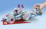 playmobil-racing-jednorozec