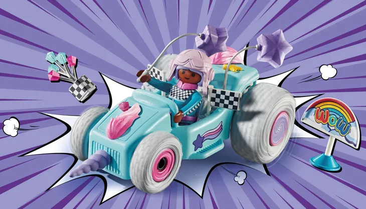 playmobil-racing-jednorozec