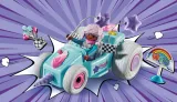 playmobil-racing-jednorozec