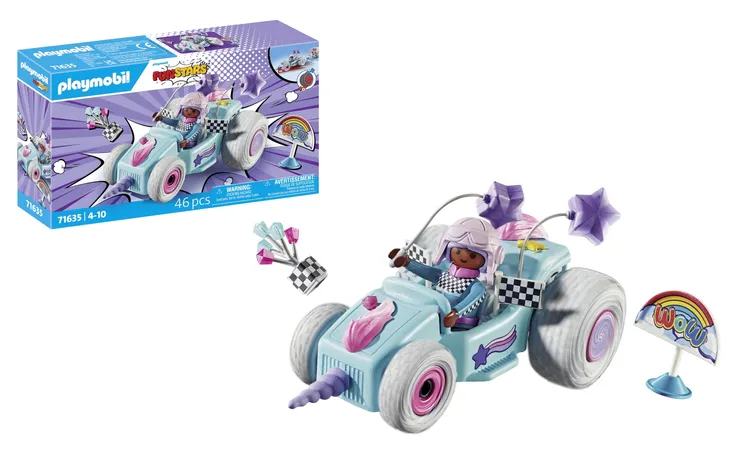 playmobil-racing-jednorozec