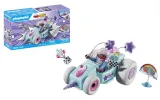 playmobil-racing-jednorozec