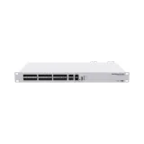 switch-mikrotik-crs326-24s-2q-rm