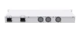 switch-mikrotik-crs326-24s-2q-rm-waga-z-opakowaniem-3-075-kg