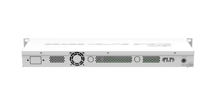 switch-mikrotik-crs326-24s-2q-rm-liczba-portow-26