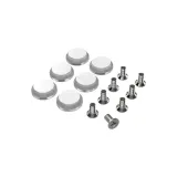 switch-mikrotik-crs326-24s-2q-rm-kod-producenta-crs326-24s-2q-rm