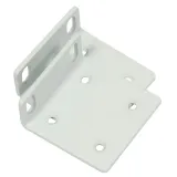 switch-mikrotik-crs326-24s-2q-rm-liczba-portow-lan-rj-45-1