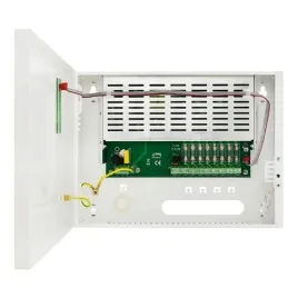 zasilacz-pulsar-hpsdcg2-12v8x1a-c