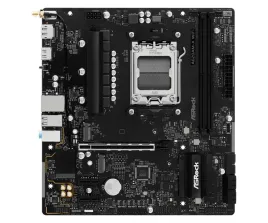 asrock-a620am-x-wifi-am5-matx-hdmidp-ddr5