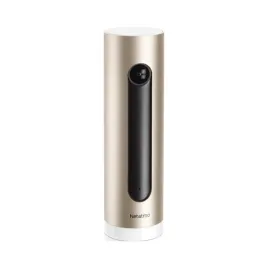 netatmo-welcome-wewnetrzna-kamera-ip-1080p-wifi