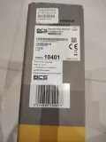 rejestrator-bcs-bcs-p-nvr0801-4ke-iii-marka-bcs