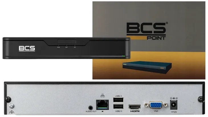 rejestrator-bcs-bcs-p-nvr0801-4ke-iii-waga-z-opakowaniem-1-kg