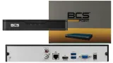 rejestrator-bcs-bcs-p-nvr0801-4ke-iii-szerokosc-produktu-26-cm
