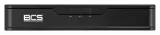 rejestrator-bcs-bcs-p-nvr0801-4ke-iii-glebokosc-produktu-24-cm
