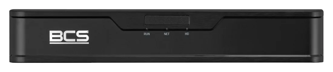 rejestrator-bcs-bcs-p-nvr0801-4ke-iii