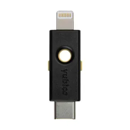 klucz-bezpieczenstwa-yubico-yubikey-5ci-usb-c-lightning