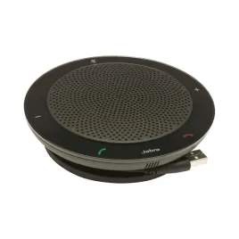 zestaw-glosnomowiacy-jabra-speak-410-ms-czarny-7410-109