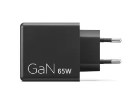 ladowarka-lenovo-dual-usb-c-65w-gan-czarna-eu