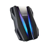 dysk-zewnetrzny-hdd-adata-hd770g-2tb-model-hd770g
