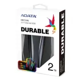 dysk-zewnetrzny-hdd-adata-hd770g-2tb-format-dysku-25